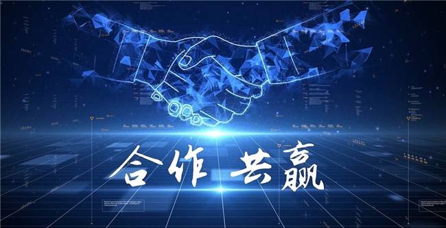 万达影视